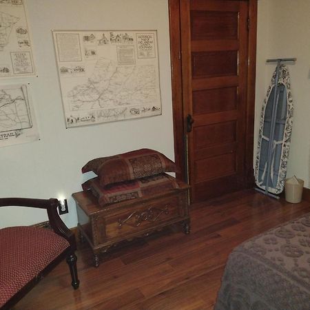 Quiet Full-Size Bed Close To Town 420 Friendly Trinidad Zewnętrze zdjęcie