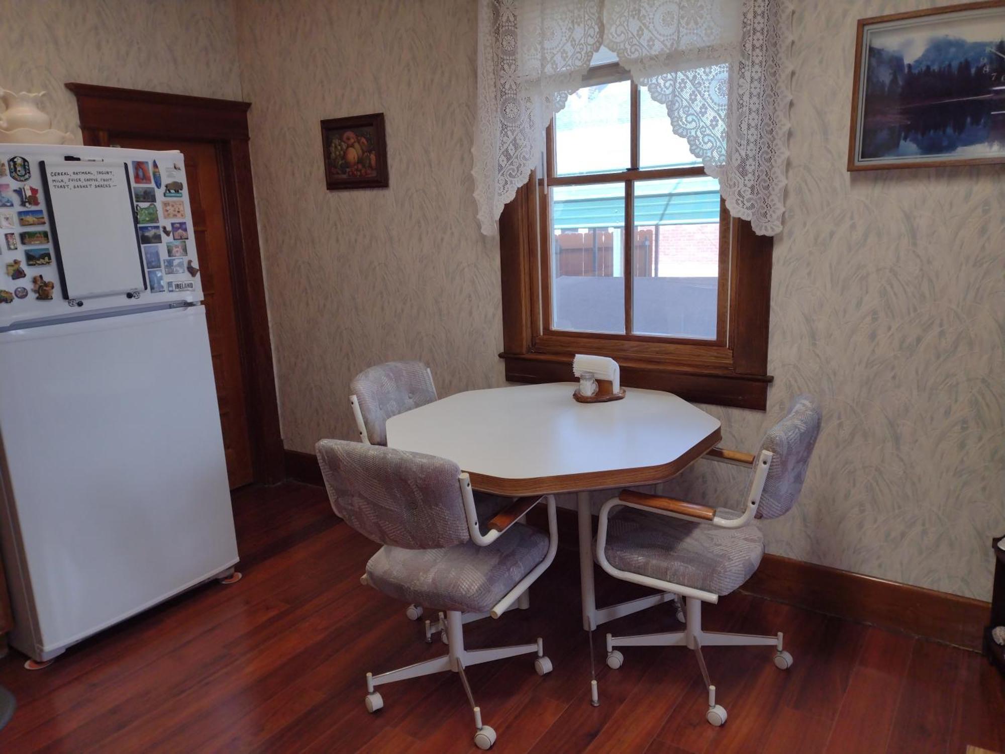Quiet Full-Size Bed Close To Town 420 Friendly Trinidad Zewnętrze zdjęcie
